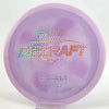 #40 171.3g | Purple