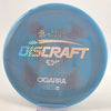 #41 172.1g | Blue