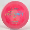 #42 172.5g | Red