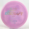 #44 172g | Pink