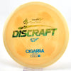 #45 175.7g | Orange