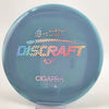 #46 176g | Blue