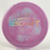 #47 175.5g | Pink