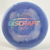 #48 175.2g | Blue