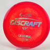 #49 173g | Red
