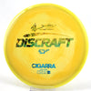 #52 175.4g | Yellow