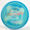 #53 173.6g | Blue
