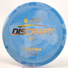 #54 172.5g | Blue
