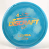 #55 174.9g | Blue