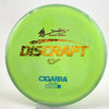 #56 175.3g | Green