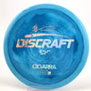 #57 172.4g | Blue