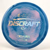 #58 172.3g | Blue
