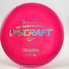 #59 173.2g | Pink