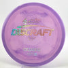 #60 173.6g | Pink