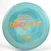 #61 174.7g | Aqua