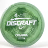#62 175.4g | Green