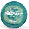 #63 175.6g | Green