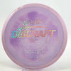 #64 175.7g | Purple