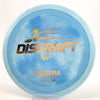 #66 172.3g | Blue