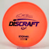 #44 174g | Orange