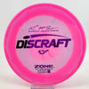 #45 173.9g | Pink