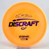 #46 173.6g | Orange