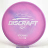 #47 173.7g | Pink