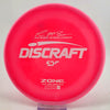 #48 173.2g | Red