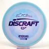 #49 173.6g | Blue