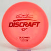 #53 173.9g | Red