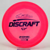 #54 173.5g | Pink