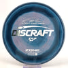 #55 173.6g | Blue