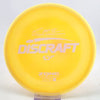#56 172.9g | Yellow