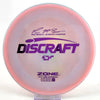 #58 173.6g | Pink
