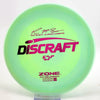 #59 173.9g | Green