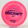 #61 173.7g | Pink