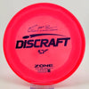 #62 173.2g | Red