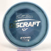 #63 173.1g | Blue