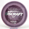 #64 173.7g | Pink