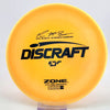 #65 172.4g | Orange