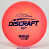 #67 170.7g | Red