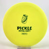 #3 172.3g | Yellow