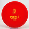 #4 173.5g | Red