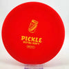 #5 173.8g | Red