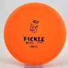 #6 173.8g | Orange