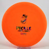 #7 172.2g | Orange