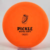 #8 173.9g | Orange