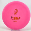 #9 172.2g | Pink