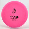 #10 172.7g | Pink