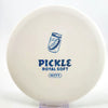 #14 170.7g | White